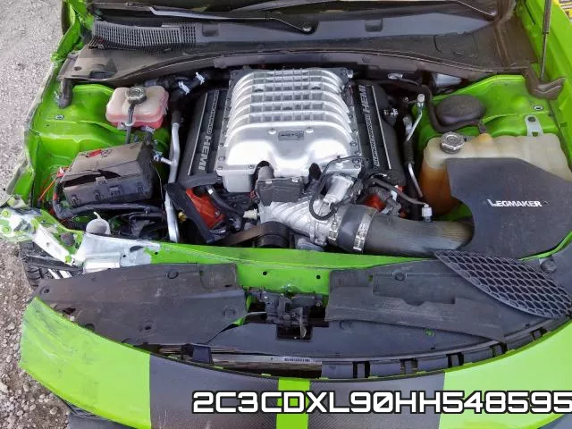 2C3CDXL90HH548595_7.webp