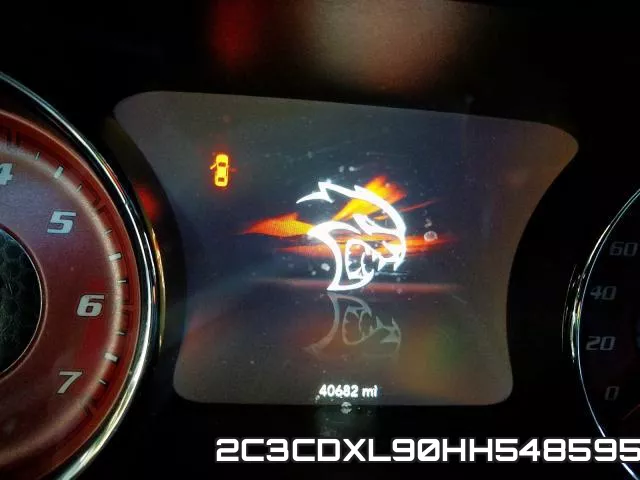 2C3CDXL90HH548595_8.webp
