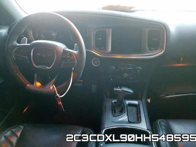 2C3CDXL90HH548595_9.webp