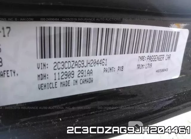 2C3CDZAG9JH204461_9.webp