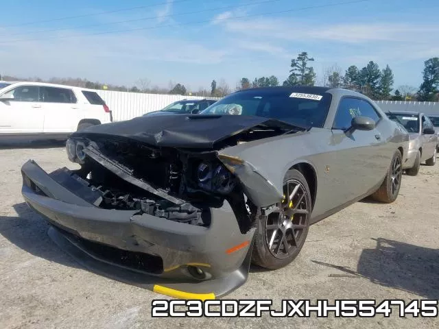 2C3CDZFJXHH554745_2.webp