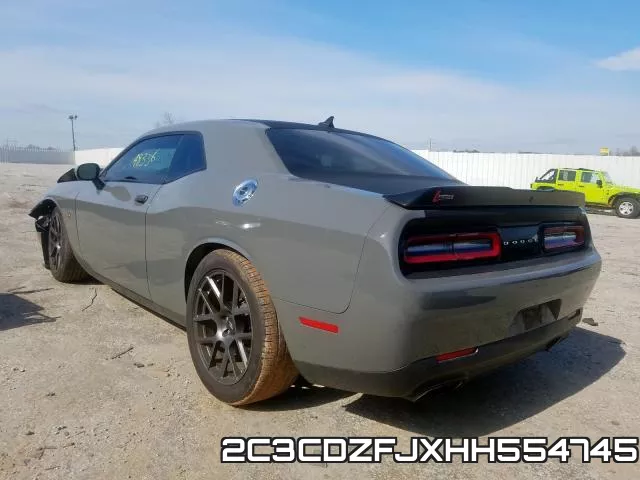 2C3CDZFJXHH554745_3.webp