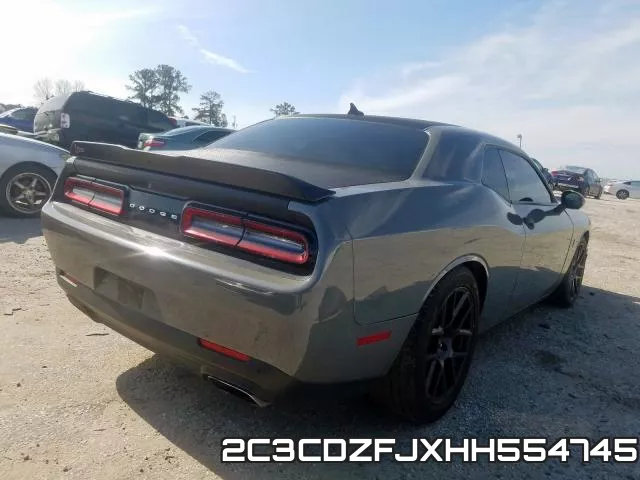 2C3CDZFJXHH554745_4.webp