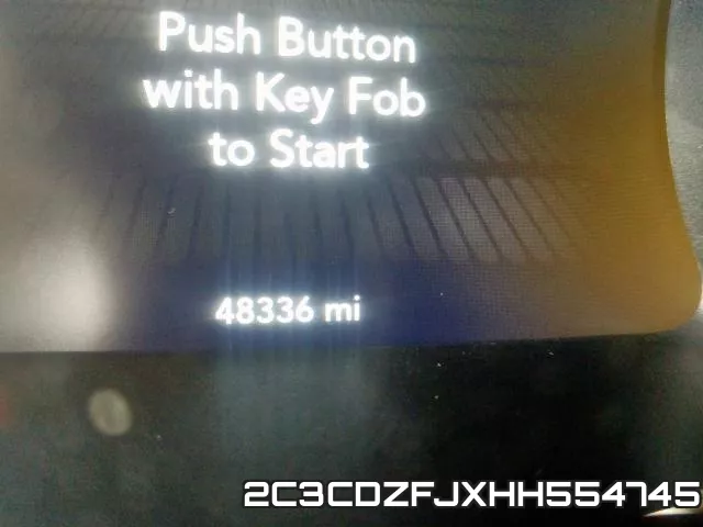2C3CDZFJXHH554745_8.webp