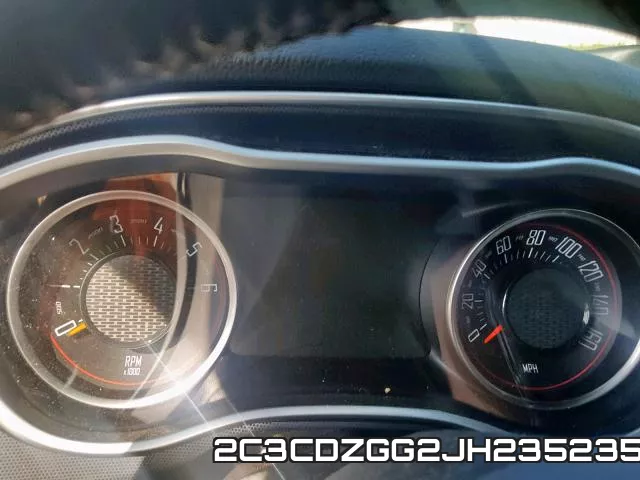2C3CDZGG2JH235235_8.webp