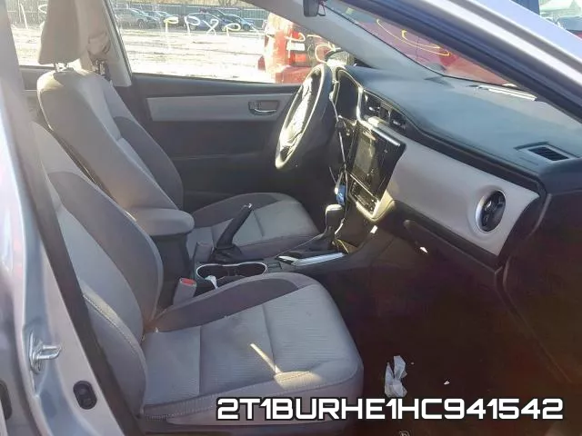 2T1BURHE1HC941542_5.webp