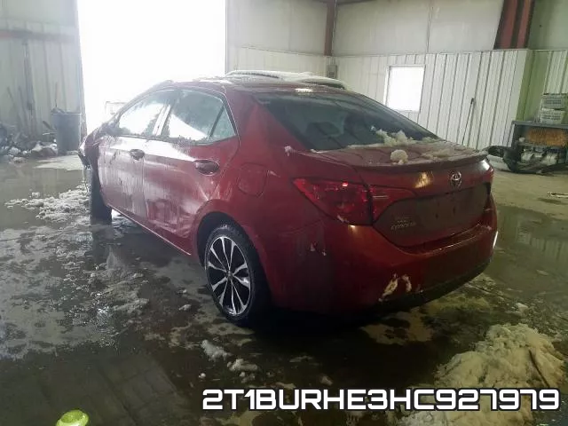 2T1BURHE3HC927979_3.webp