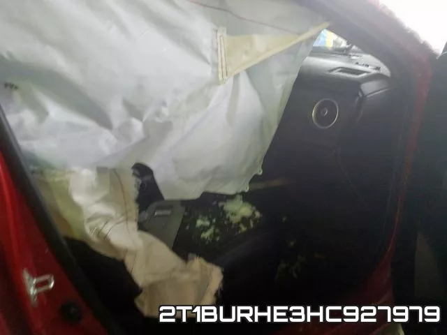 2T1BURHE3HC927979_5.webp