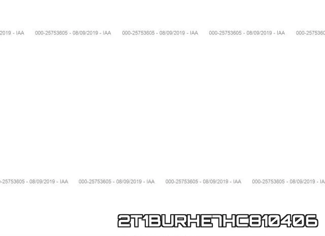 2T1BURHE7HC810406_10.webp