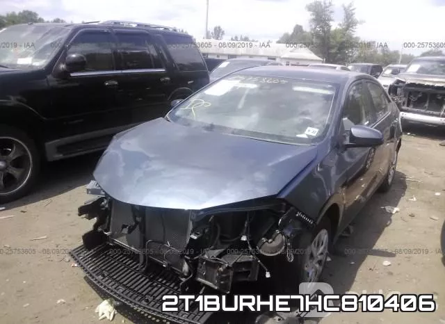 2T1BURHE7HC810406