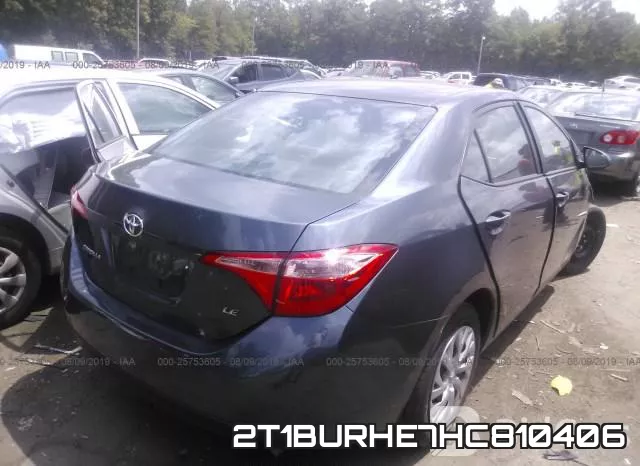 2T1BURHE7HC810406_4.webp