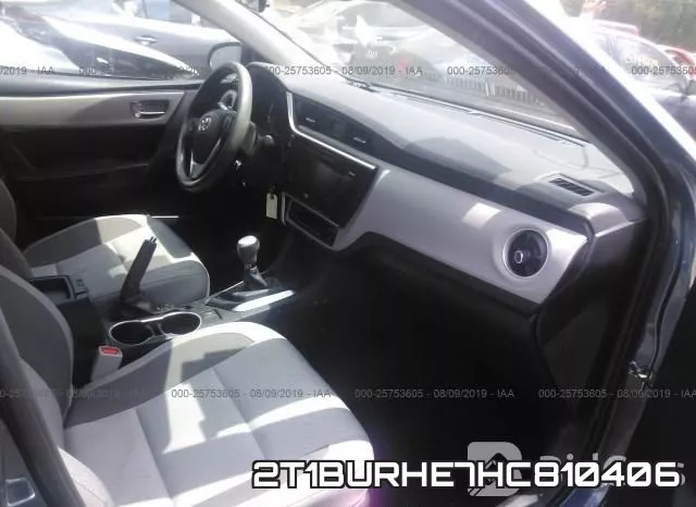 2T1BURHE7HC810406_5.webp