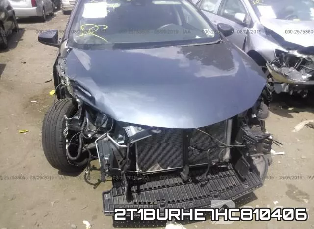 2T1BURHE7HC810406_6.webp