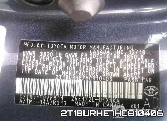 2T1BURHE7HC810406_9.webp