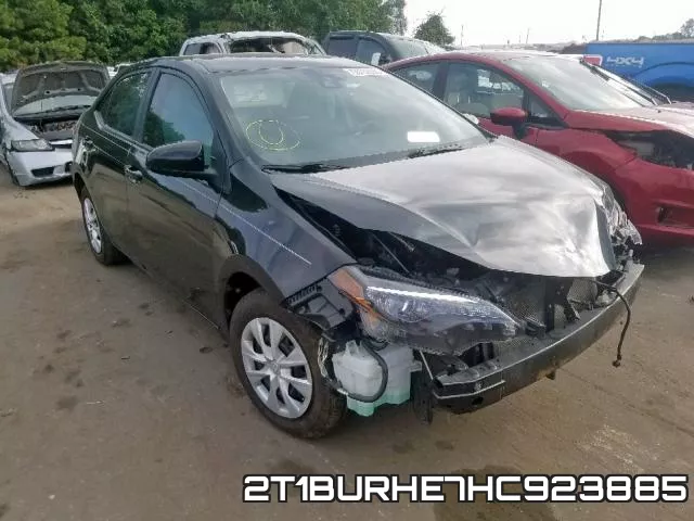 2T1BURHE7HC923885_1.webp