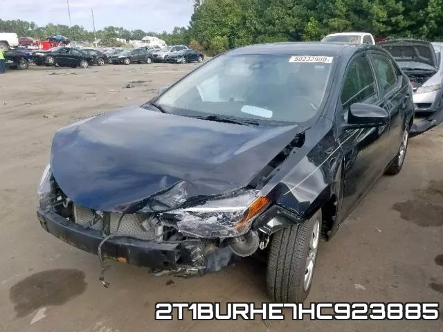 2T1BURHE7HC923885_2.webp