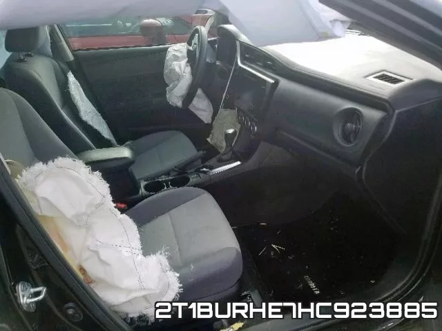 2T1BURHE7HC923885_5.webp