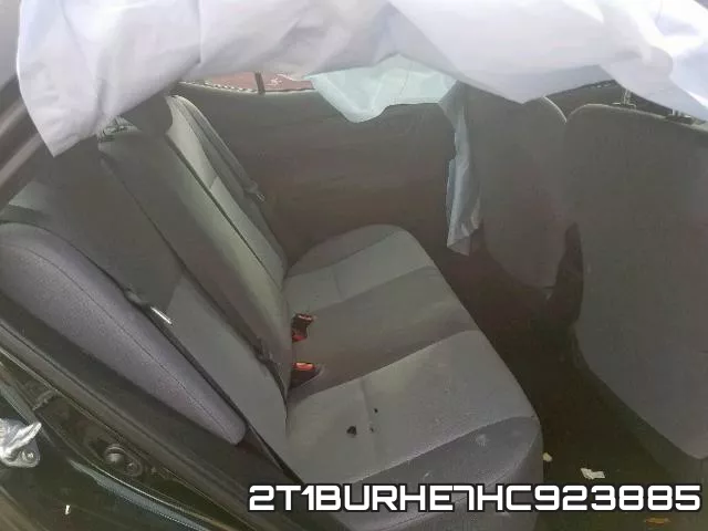 2T1BURHE7HC923885_6.webp