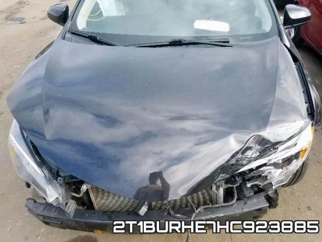 2T1BURHE7HC923885_7.webp