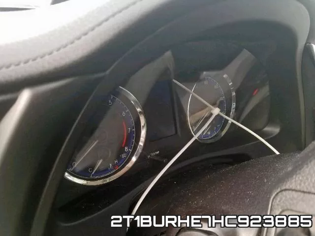 2T1BURHE7HC923885_8.webp
