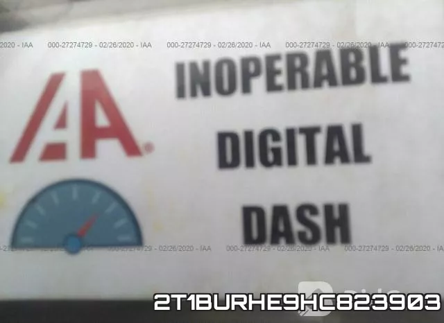 2T1BURHE9HC823903_7.webp