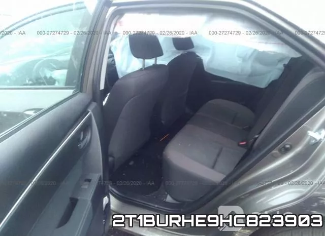 2T1BURHE9HC823903