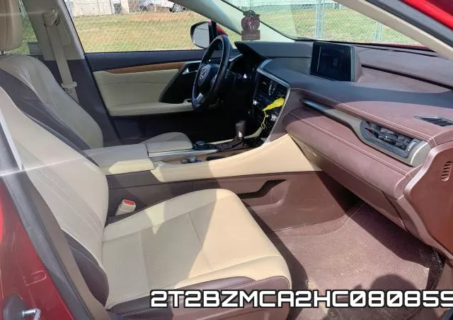 2T2BZMCA2HC080859_5.webp