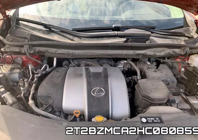 2T2BZMCA2HC080859_7.webp