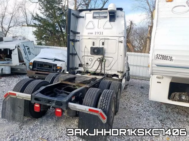 3AKJHHDR1KSKC7406