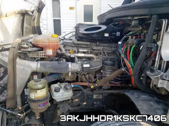 3AKJHHDR1KSKC7406