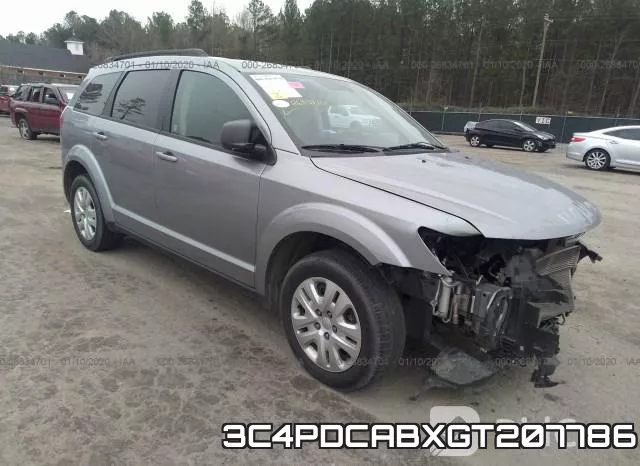 3C4PDCABXGT207786