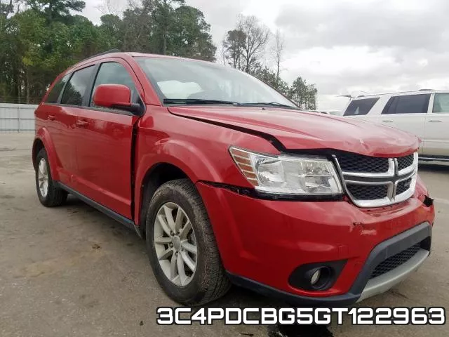 3C4PDCBG5GT122963