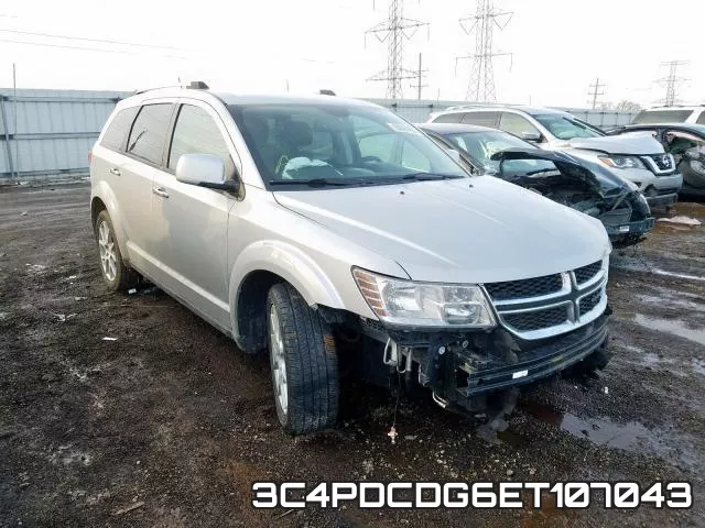 3C4PDCDG6ET107043