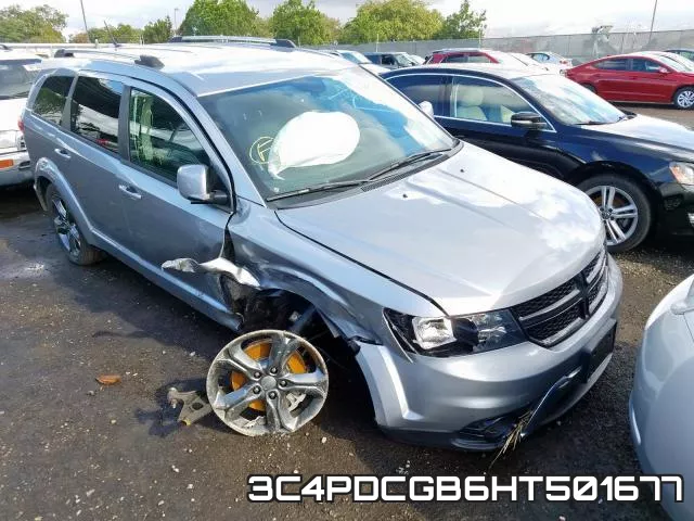 3C4PDCGB6HT501677_1.webp