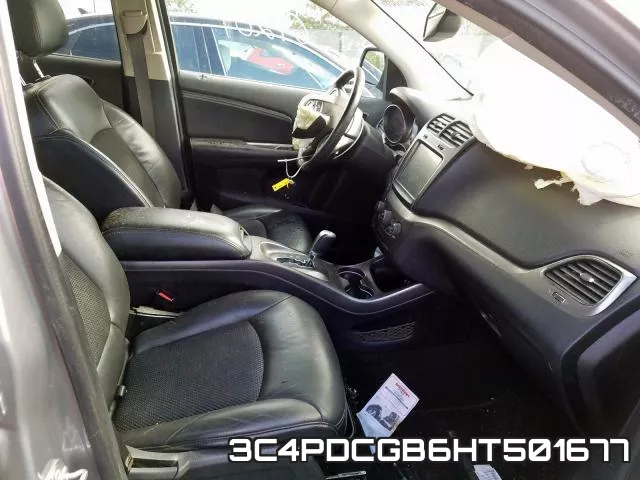 3C4PDCGB6HT501677_5.webp