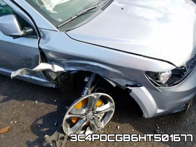 3C4PDCGB6HT501677_9.webp