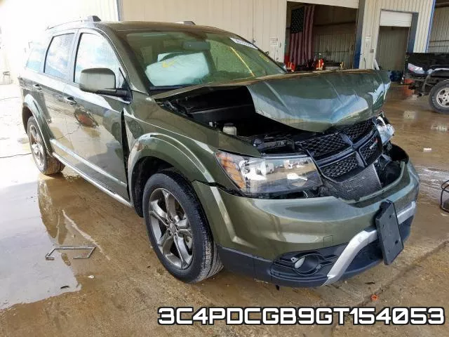 3C4PDCGB9GT154053