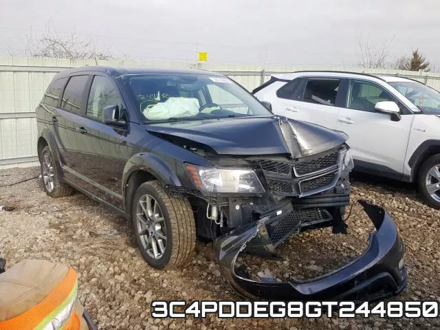 3C4PDDEG8GT244850