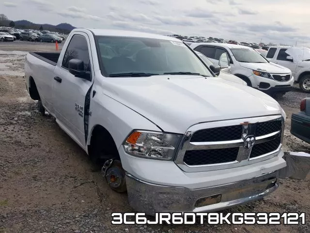 3C6JR6DT8KG532121_1.webp