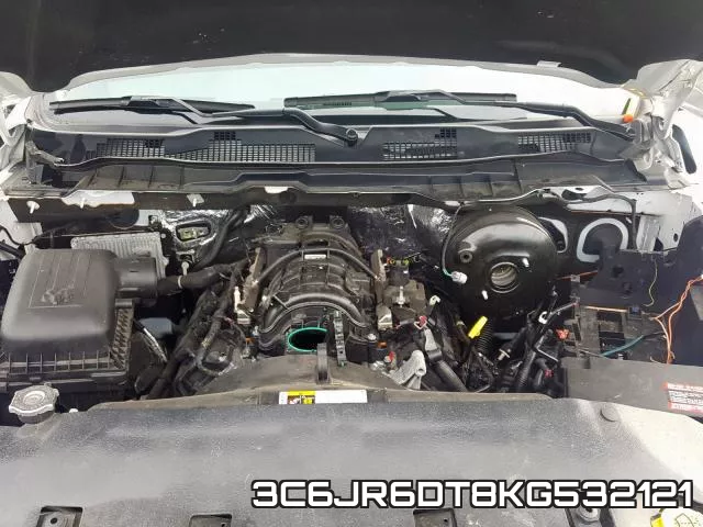 3C6JR6DT8KG532121_7.webp