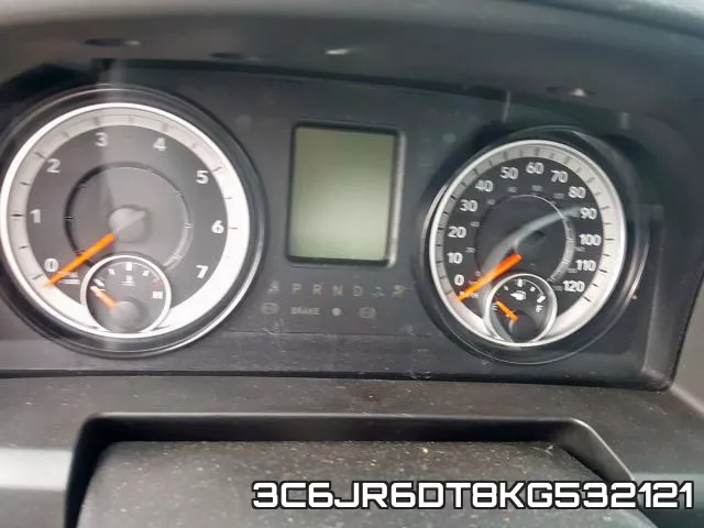 3C6JR6DT8KG532121_8.webp
