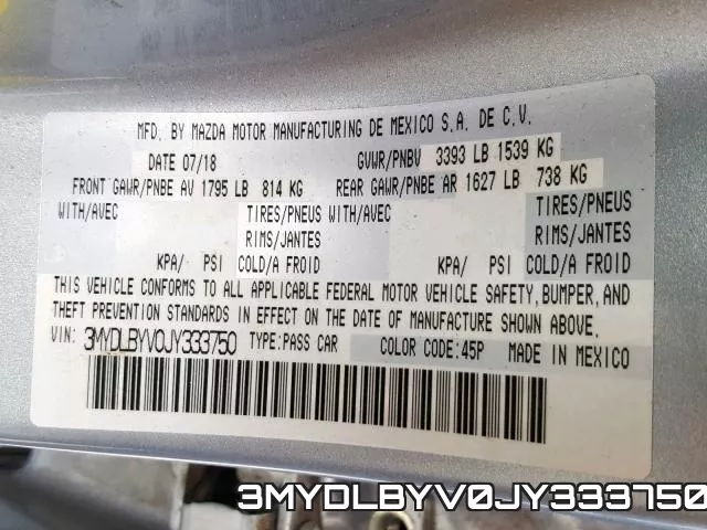 3MYDLBYV0JY333750_10.webp