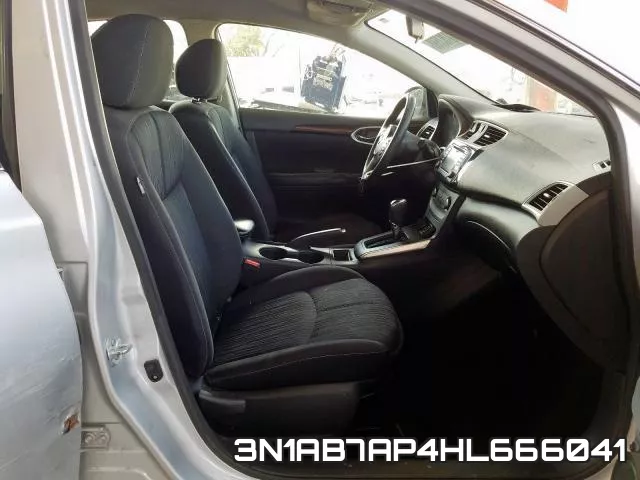 3N1AB7AP4HL666041_5.webp