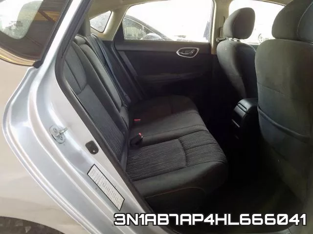 3N1AB7AP4HL666041_6.webp