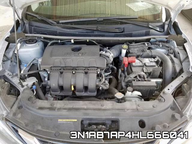 3N1AB7AP4HL666041_7.webp