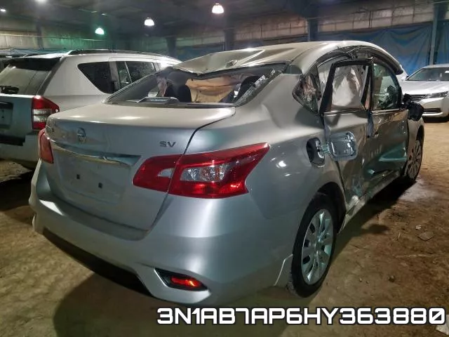 3N1AB7AP6HY363880_4.webp