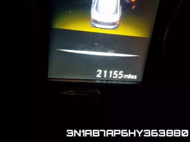 3N1AB7AP6HY363880_8.webp