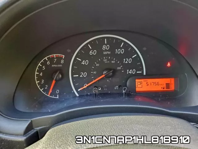 3N1CN7AP1HL818910_8.webp