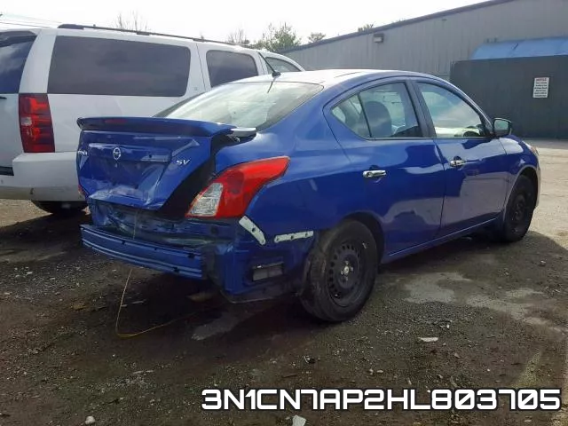 3N1CN7AP2HL803705_4.webp
