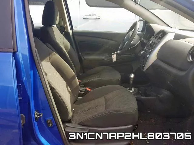 3N1CN7AP2HL803705_5.webp